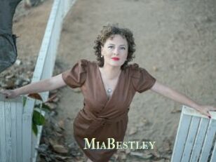 MiaBestley Actrice xxx