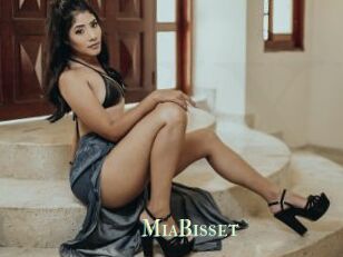 MiaBisset