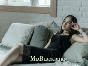MiaBlackburn