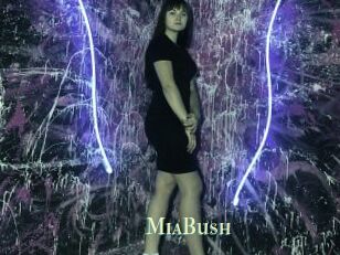 MiaBush