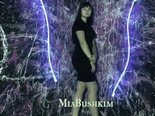 MiaBushkim