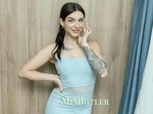MiaButler