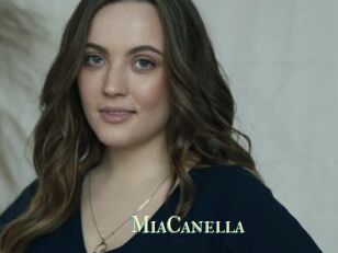 MiaCanella