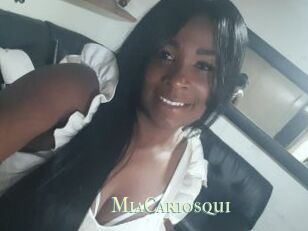 MiaCariosqui