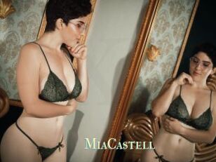 MiaCastell