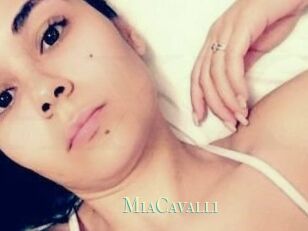 Mia_Cavalli