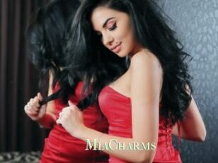 MiaCharms
