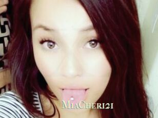 MiaCheri21