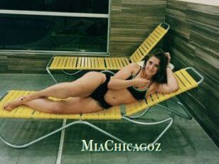 Mia_Chicagoz