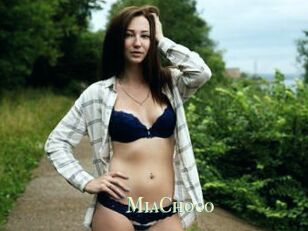 MiaChoco
