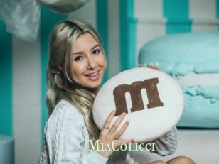MiaColicci