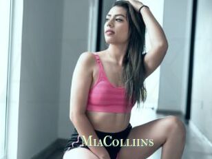 MiaColliins