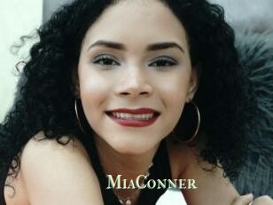 MiaConner