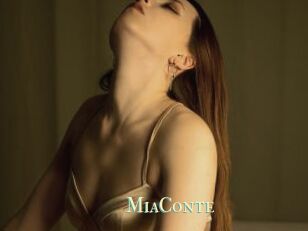 MiaConte