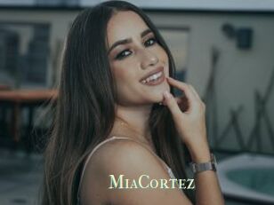 MiaCortez