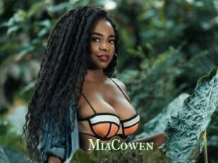 MiaCowen