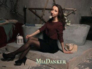 MiaDanker