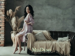 MiaDemi