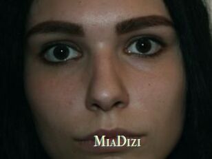 MiaDizi