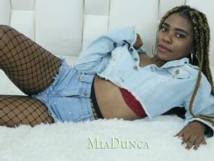 MiaDunca