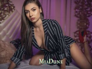 MiaDune