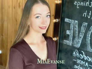 MiaEvanse