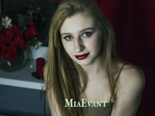 MiaEvant