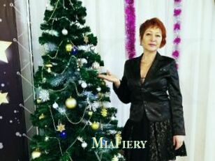 MiaFiery