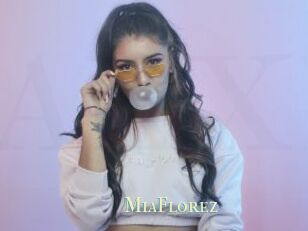 MiaFlorez