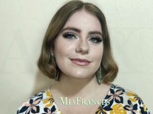 MiaFrances