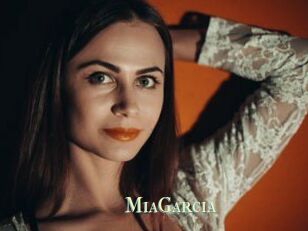MiaGarcia