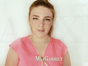 MiaGarret