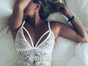 Mia_Golden