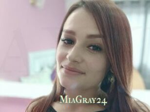 MiaGray24