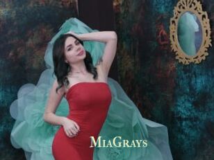 MiaGrays