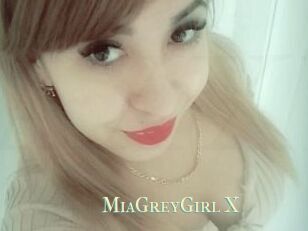 MiaGreyGirl_X