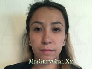 MiaGreyGirl_Xx