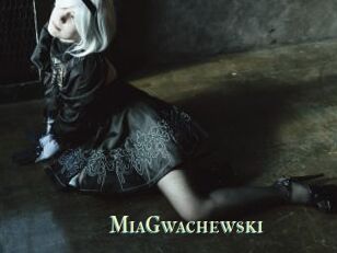 MiaGwachewski