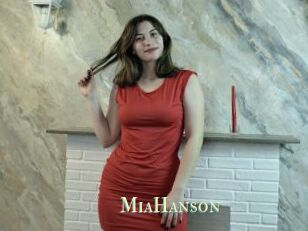 MiaHanson