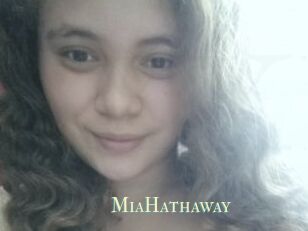 MiaHathaway