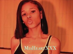 MiaHeartXXX