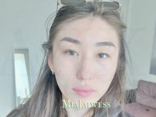 MiaJaiwess