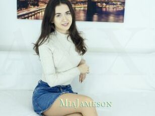MiaJameson