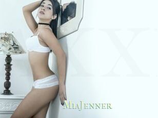MiaJenner