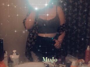 MiaJo