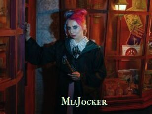 MiaJocker
