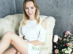 MiaJooy
