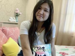 MiaJosie