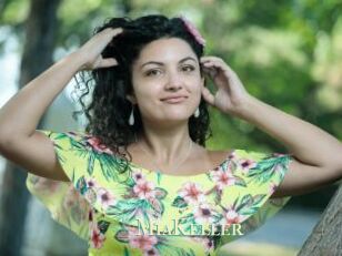 MiaKeller