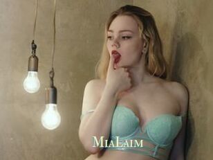 MiaLaim